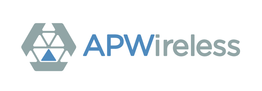 APW_Press logo
