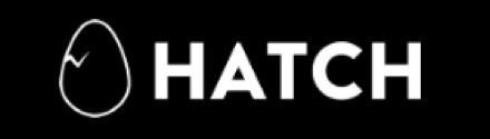 hatch logo